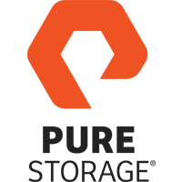 Pure Storage